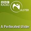 A Perforated Ulster