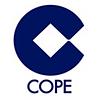 Deportes COPE Santiago