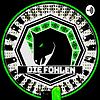 Die Fohlen - Borussia Mönchengladbach Cover