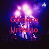 Género Urbano portada