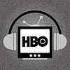 HBO Show Recaps