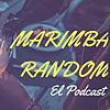 Marimba Random portada