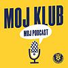 Moj podcast, moj klub