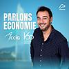 Parlons Economie Cover