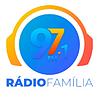 Rádio Família 97.1