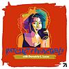 Ratchet & Respectable cover