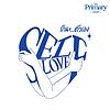 SELF-LOVE รักนะ...ตัวเอง