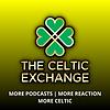 The Celtic Exchange: Celtic Football Club in Focus