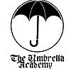 The Umbrella Academy A-Team