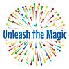 Unleash The Magic Podcast