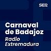 Carnaval de Badajoz