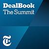 DealBook Summit portada