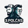 3. POLČAS portada