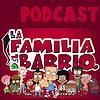 La Familia del Barrio