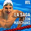 La saga Léon Marchand