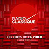 Les mots de la philo