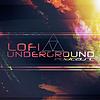 LoFi Underground Podcast