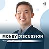 Money Discussion with Rivan Kurniawan