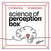 Science of Perception Box cover