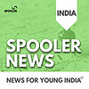Spooler News India