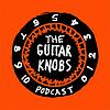 The Guitar Knobs portada