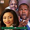 Business in Nigeria