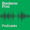 Business Post Podcasts omslag