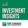 Investment Insights