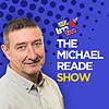 LMFM Michael Reade Show Podcasts