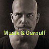 Musik & Dernulf