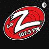 Podcast de La Zeta Guadalajara