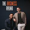 The Business Round portada