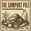 The Compost Pile | Gardening & Homesteading cover