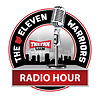 The Eleven Warriors Radio Hour