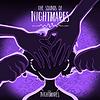 The Sounds of Nightmares copertă