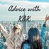 Advice with K&K cover