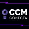 CCM Conecta