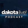 Dakota Live! Podcast cover