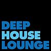 DEEP HOUSE LOUNGE - EXCLUSIVE DEEP HOUSE MUSIC PODCAST