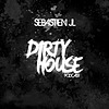 Dirty House Podcast