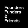 FFF (Founders, Funders, & Friends)