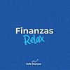 Finanzas Relax