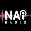 Nai Radio portada