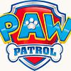 paw patrol