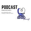 Podcast Simbio București copertă
