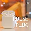 Pulse Plug