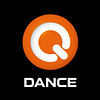 Q-dance