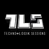 Techno-Logik Sessions