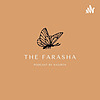 The Farasha