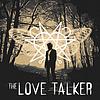 The Love Talker naslovnica
